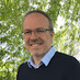 Renaud Pawlak — client Cofondateur, témoignage publié sur Trustpilot